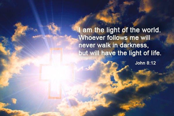 359-John 8:12