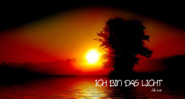 106-Johannes 8:12