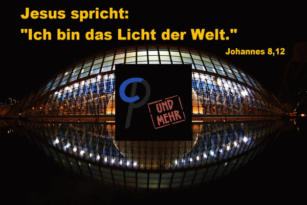 368-Johannes 8,12