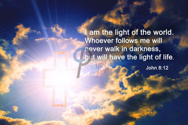 359-John 8:12