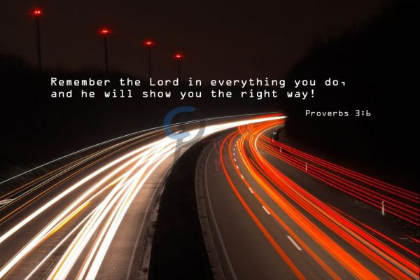 179-Proverbs 3:6