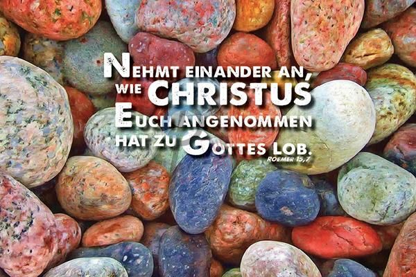 224-Jahreslosung 2015 - Steine